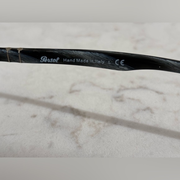 Persol PO3108S Typewriter Edition - Picture 6 of 6